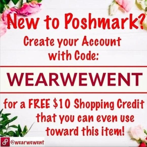 NOTES DU NORD Designer Pink Blue & Green Ruffle Floral Maxi Silk Dress – US 6/8 - Picture 15 of 16